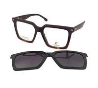 Carrera CA 3080/C HKZ/WJ