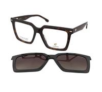 Carrera CA 3080/C WR7/LA