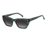 Carrera CA 3081/S 6AK/9O 52 Occhiali da Sole