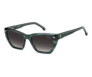 Carrera CA 3081/S 6AK/9O 52 Occhiali da Sole