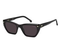 Carrera CA 3081/S 807/K2 52 Occhiali da Sole
