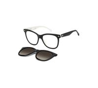 CARRERA - CA 3098/C - 80S - 53