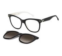 Carrera CA 3098/C 80S 53 Női szemüvegkeret (optikai keret)