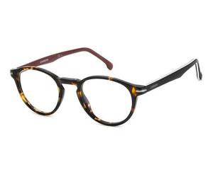 Carrera CA 310 086 48 occhiali da vista