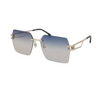 Carrera CA 3102/S/BB J5G/K6