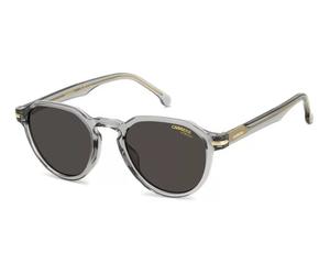 Carrera CA 314/S KB7/IR 50 Occhiali da Sole