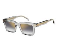 Carrera CA 316/S KB7/FQ 52 Occhiali da Sole