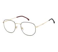 Carrera CA 323 I46 51 occhiali da vista