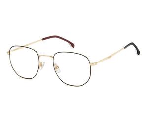 Carrera CA 323 I46 51 occhiali da vista