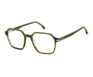 Carrera CA 327 1QA 51 occhiali da vista