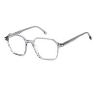 Carrera CA 327 KB7 51 occhiali da vista