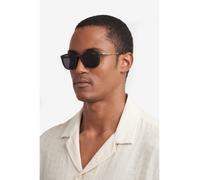 CARRERA - CA 332/CS - GREY POLARIZED - 50