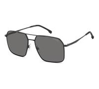Carrera CA 333/S 003/M9 59 Occhiali da Sole