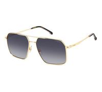Carrera CA 333/S J5G/9O 59 Occhiali da Sole