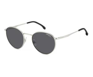 Carrera CA 339/S 84J/IR 52 Occhiali da Sole
