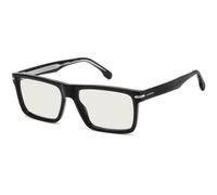 Carrera CA 344 284 55 occhiali da vista