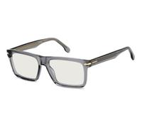 Carrera CA 344 KB7 55 occhiali da vista