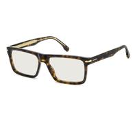 Carrera CA 344 QUM 55 occhiali da vista