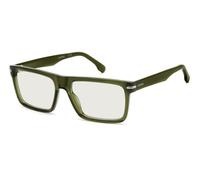 Carrera CA 344 TBO 55 occhiali da vista