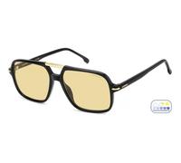 Carrera CA 350/S 71C/UK 58 Occhiali da Sole