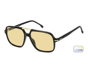 Carrera CA 350/S 71C/UK 58 Occhiali da Sole