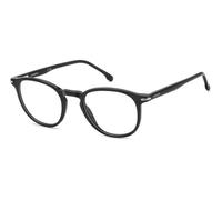 Carrera CA 352 284 49 occhiali da vista