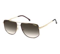 Carrera CA 355/S NOA/9K 59 Occhiali da Sole