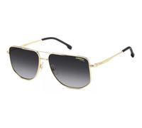 Carrera CA 355/S RHL/9O 59 Occhiali da Sole