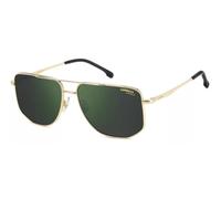 Carrera CA 355/S RHL/Q3 59 Occhiali da Sole