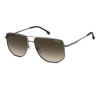 Carrera CA 355/S V81/LA 59 Occhiali da Sole