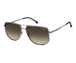Carrera CA 355/S V81/LA 59 Occhiali da Sole