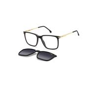 CARRERA - CA 357/C - BLACK GOLD - 54