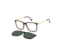 CARRERA - CA 357/C - BROWN HORN - 54