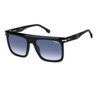 Carrera CA 359/S 2M2/08 56 Occhiali da Sole