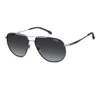 Carrera CA 363/S V84/9O 61 Occhiali da Sole