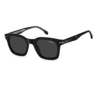 Carrera CA 365/S ANS/IR 48 Occhiali da Sole
