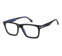 Carrera CA 371 09V 54 occhiali da vista