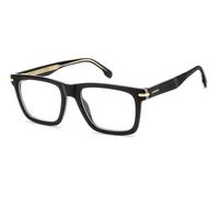 Carrera Carrera 371 OIT
