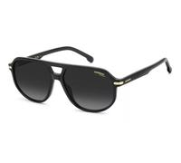Carrera CA 375/S 807/9O 59 Occhiali da Sole