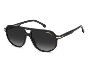 Carrera CA 375/S 807/9O 59 Occhiali da Sole