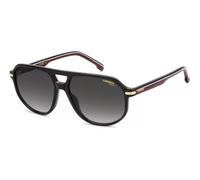 Carrera CA 375/S OIT/9O 59 Occhiali da Sole