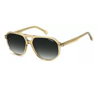 Carrera CA 375/S TUI/9K 59 Occhiali da Sole