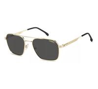 Carrera CA 379/S J5G/IR 57 Férfi napszemüveg