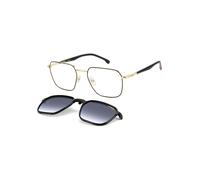 CARRERA - CA 388/C - 2M2 - 53