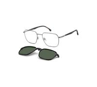 CARRERA - CA 388/C - R80 - 53