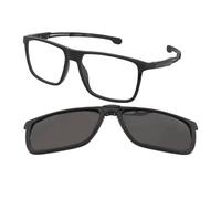 Carrera CA 4020/CS 807/M9