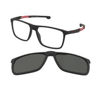 Carrera CA 4020/CS BLX/UC