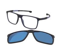 Carrera CA 4020/CS FLL/5X
