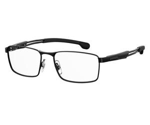 Carrera CA 4409 807 56 occhiali da vista