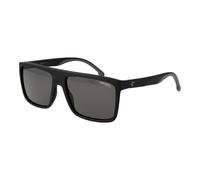 Carrera CA 8055/S 003/M9 58 Occhiali da Sole